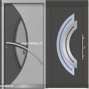 Main Door Design Wooden Main Door Design Stainless Steel Main Door Grill Design Glass Door Design With Wooden Frame