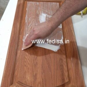 Wooden Door Design Grill Door Design Mesh Door Designs For Main Door Teak Wood Front Door Design