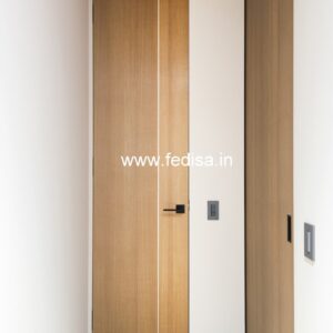 Main Door Design Sunmica Door Design Main Double Door Jali Design Chokhat Design Price