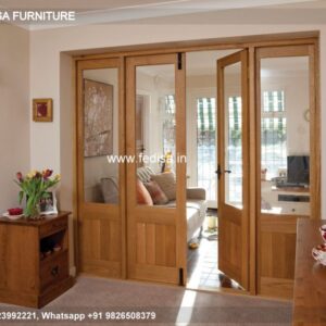 Door Design Wooden Main Door Designs Indian Style Sagwan Wood Door Design Pooja Room Double Door Glass Design