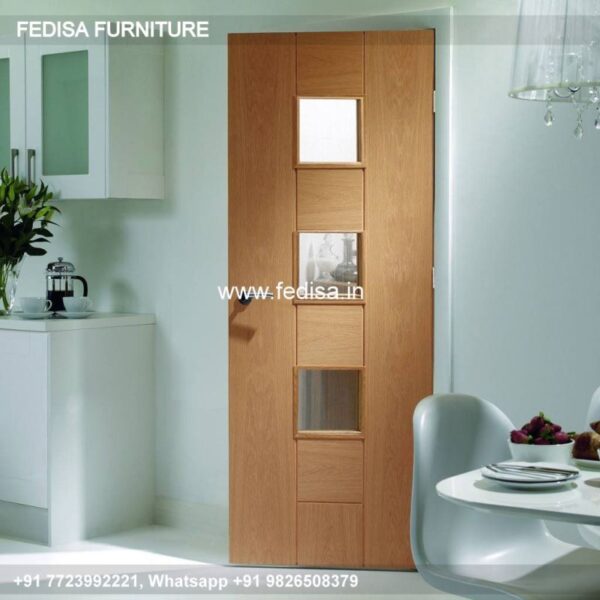 Wooden Door Design Sliding Door Design Chaukhat Ki Design Modern Net Door Design