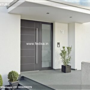 Main Door Design Steel Door Design Teak Door Price House Double Door Design