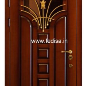 Wooden Door Design Bathroom Door Design Secret Door Design Masjid Door Design