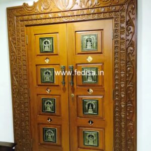 Main Door Design Modern Door Design Jali Wala Door Price Door Design Double