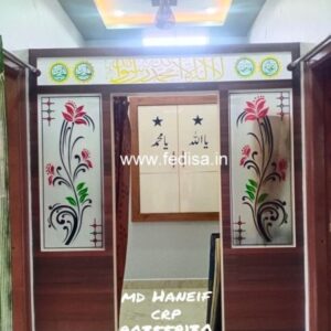 Wooden Door Design Flush Door Design House Entrance Door Design Iron Safety Door Designs For Home