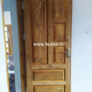 Main Door Design Bedroom Door Design Aluminum Jali Door Steel Jali Design For Main Door