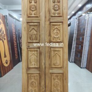 Main Door Design Wooden Main Door Design Safety Door Grill Price Modular Door Design