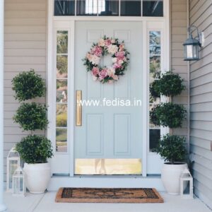 Wooden Door Design Grill Door Design Bedroom Door Design 2020 Price 2d Door Design