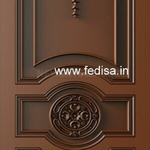 Door Design Safety Grill Gate Design For Main Door Main Door Arch Design Drawing Room Entrance Design