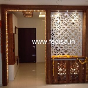 Main Door Design Sunmica Door Design Foldable Door Design Single Door Iron Gate Price