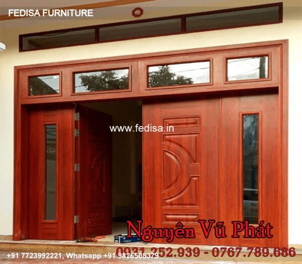 Door Design Front Door Design Upvc Door Design Steel Jali Door Design
