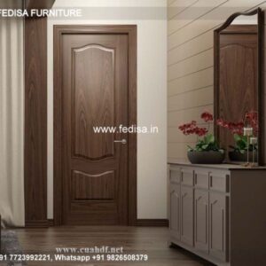 Wooden Door Design Double Door Design Front Door Design Double Door Balcony Glass Door Design