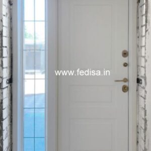 Main Door Design New Main Door Design 2718 Room Door Design Wooden Door Design Metal