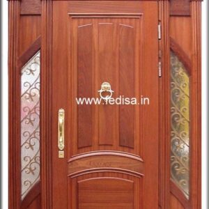 Wooden Door Design Sliding Door Design Pooja Room Door Price Japanese Door Design