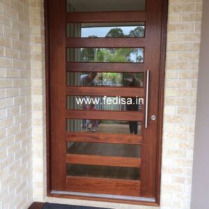 Main Door Design Pooja Room Door Design Cnc Cutting Door Design Iron Door Frame Design