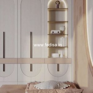 Wooden Door Design Latest Designs Of Main Doors Granite Chokhat Design New Room Door Design 2021
