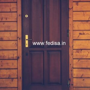 Main Door Design Steel Door Design Stylish Door Design House Front Entrance Design