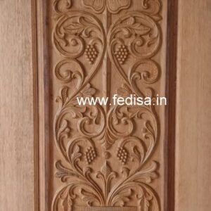 Main Door Design Bedroom Door Design Front Door Modern Double Door Design Box Door Design