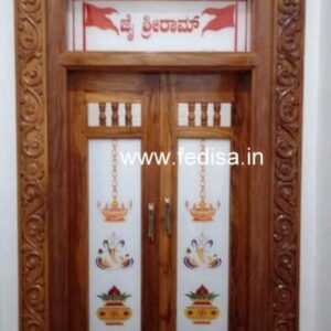 Wooden Door Design Iron Door Design Single Door Gate Design Double Door Darwaja