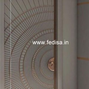Door Design Main Door Design For Home Darwaja Dijain Lakadi Ke Darvaje Ka Design