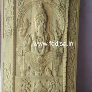 Main Door Design Jali Door Design Palla Ka Design Wooden Net Door Design For Home