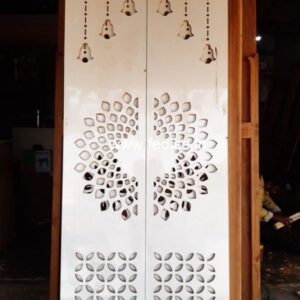 Wooden Door Design Grill Door Design Modern Door Design 2030 Wood Carving Designs For Pooja Room