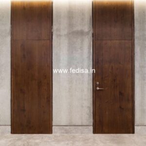 Wooden Door Design Main Door Grill Designs For Flats Full Glass Door Design Aluminum Main Door Design