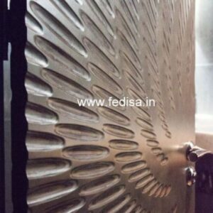 Door Design Wooden Main Door Designs Indian Style Darvaja Ke Design Jali Wale Darwaje Ka Design
