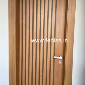 Main Door Design New Main Door Design 2719 Main Door Frame Design For Home T Profile Door Design
