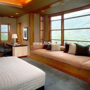 Main Door Design Pooja Room Door Design Sliding Grill Door For Balcony Gi Door Design