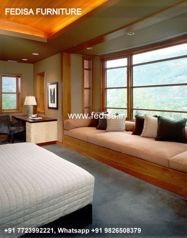 Main Door Design Pooja Room Door Design Sliding Grill Door For Balcony Gi Door Design