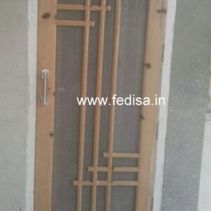 Door Design Room Door Design Ss Gate Design Single Door Jali Ke Darwaje Ke Design