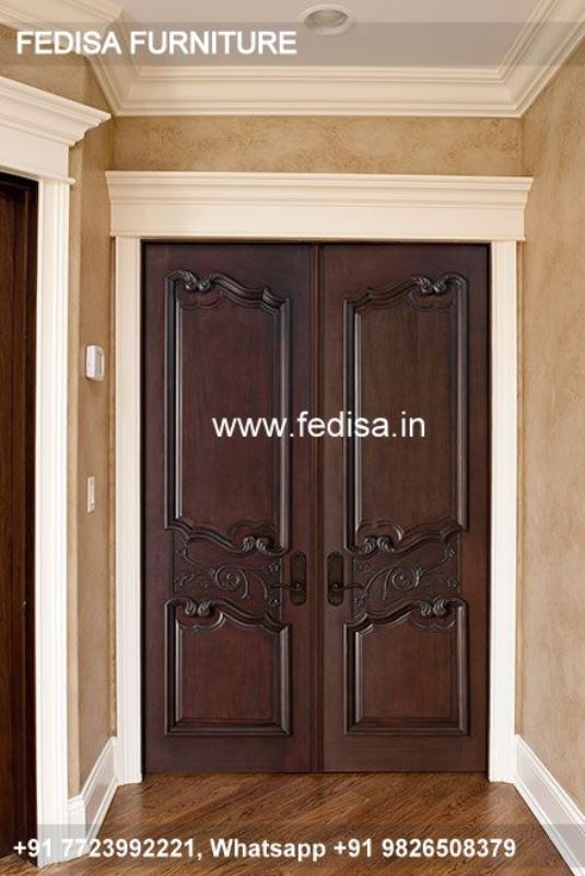 Main Door Design Steel Door Design Church Door Design Door Mirror Glass Design