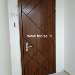 Wooden Door Design Bathroom Door Design Sagwan Door Design For Home Pardehal Design