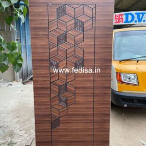 Main Door Design Modern Door Design Double Door Design 2028 Maharaja Door Design