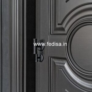 Wooden Door Design Iron Door Design Jali Wale Darwaje Ke Design Teak Wood Double Door Design Catalog
