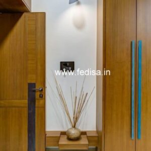 Door Design Wooden Door Design For Home Shop Glass Door Design Carpenter Door Design