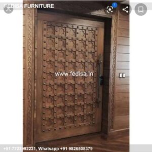 Door Design Safety Grill Gate Design For Main Door House Door Design Wood Front Door With Window Design