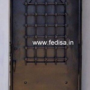 Main Door Design Sunmica Door Design Puja Room Door Door Design Main Gate