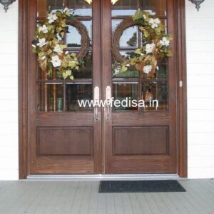 Wooden Door Design Main Door Grill Designs For Flats Wood Door Design Main Door Modern Bathroom Door Design