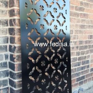Door Design Wooden Main Door Designs Indian Style Door Design Color Door Window Design 2020