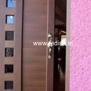 Main Door Design Pooja Room Door Design Aluminum Bathroom Door Design Flush Door Mica Design