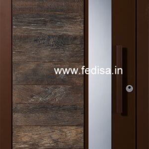 Wooden Door Design Latest Designs Of Main Doors Jali Wale Door Main Double Door Design For Home