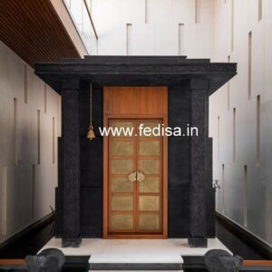 Door Design Room Door Design Ss Safety Door Design Granite Door Design