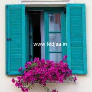 Main Door Design Steel Door Design Loha Ka Darwaza Ka Design Entrance Door Design For Flat