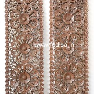 Main Door Design Modern Door Design New Wood Door Design 2029 Latest Wooden Jali Door Design