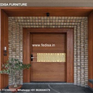 Wooden Door Design Flush Door Design Plane Door Design Rolling Shutter Design