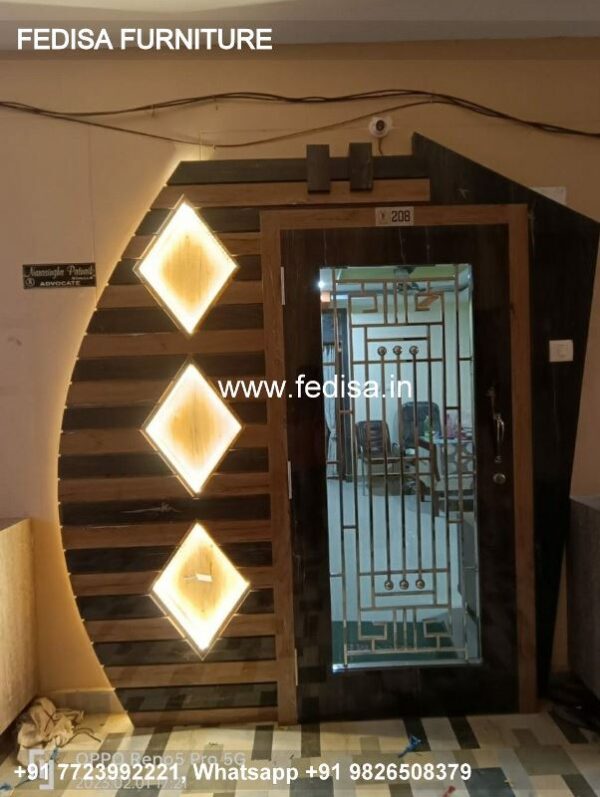 Door Design Double Door Designs For Main Door Best Wooden Door Design Louver Door Design