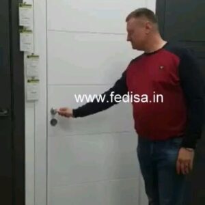 Main Door Design Bedroom Door Design Glass Etching Designs For Pooja Room Jali Door Price
