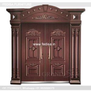 Door Design Main Door Design For Home Simple Door Design For Home Jali Ke Darwaje Ka Design